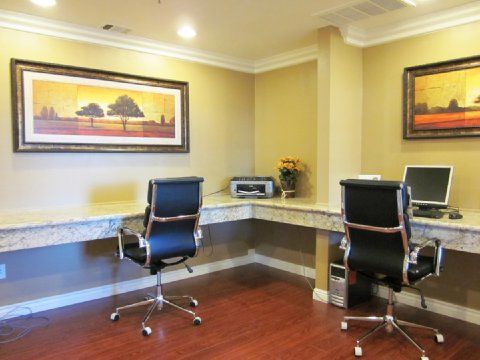 Western Moreno & 3* Moreno Valley